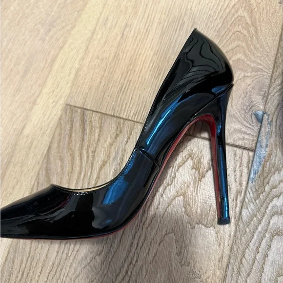 Pigalle 120 - Picture 5 of 6